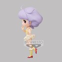 Magical Angel Creamy Mami figurine Q Posket Creamy Mami Ver. A 14 cm