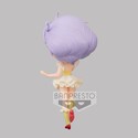 Magical Angel Creamy Mami figurine Q Posket Creamy Mami Ver. A 14 cm