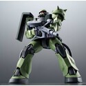 Mobile Suit Gundam figurine Robot Spirits MS-06JC Ground Type Zaku II ver. A.N.I.M.E. 15 cm