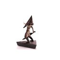 Silent Hill 2 statuette Red Pyramid Thing 46 cm