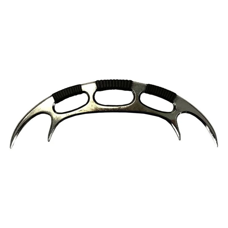 Star Trek mini réplique Bat'Leth 18 cm