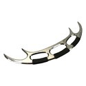 Star Trek mini réplique Bat'Leth 18 cm