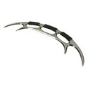 Star Trek mini réplique Bat'Leth 18 cm