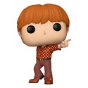 BTS POP! Rocks Vinyl Figurine Jin Dynamite 9 cm