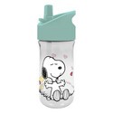 Peanuts Bouteille pour enfants Kids