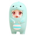 Nendoroid More accessoires pour figurines Nendoroid Blue Dinosaur