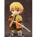 Demon Slayer: Kimetsu no Yaiba figurine Nendoroid Doll Zenitsu Agatsuma 14 cm