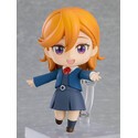 Love Live Superstar!! Nendoroid figurine Kanon Shibuya 10 cm