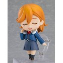 Love Live Superstar!! Nendoroid figurine Kanon Shibuya 10 cm