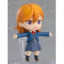 Love Live Superstar!! Nendoroid figurine Kanon Shibuya 10 cm