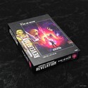 Les Maîtres de l'univers : Révélation™ puzzle He-Man™ and Skeletor™ (1000 pièces)