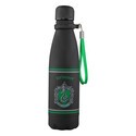 Harry Potter Bouteille metal Slytherin