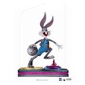 Space Jam: A New Legacy statuette 1/10 BDS Art Scale Bugs Bunny 19 cm