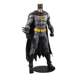 Figurine articulée DC Multiverse figurine Batman Batman: Three Jokers 18 cm