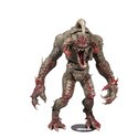 Spawn figurine Megafig Violator (Bloody) 30 cm