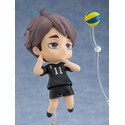 Haikyu!! figurine Nendoroid Osamu Miya 10 cm