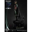 Batman Forever statuette 1/3 Museum Masterline Series Robin 90 cm