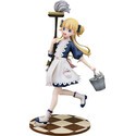 Shadows House statuette PVC 1/6 Emilico 24 cm