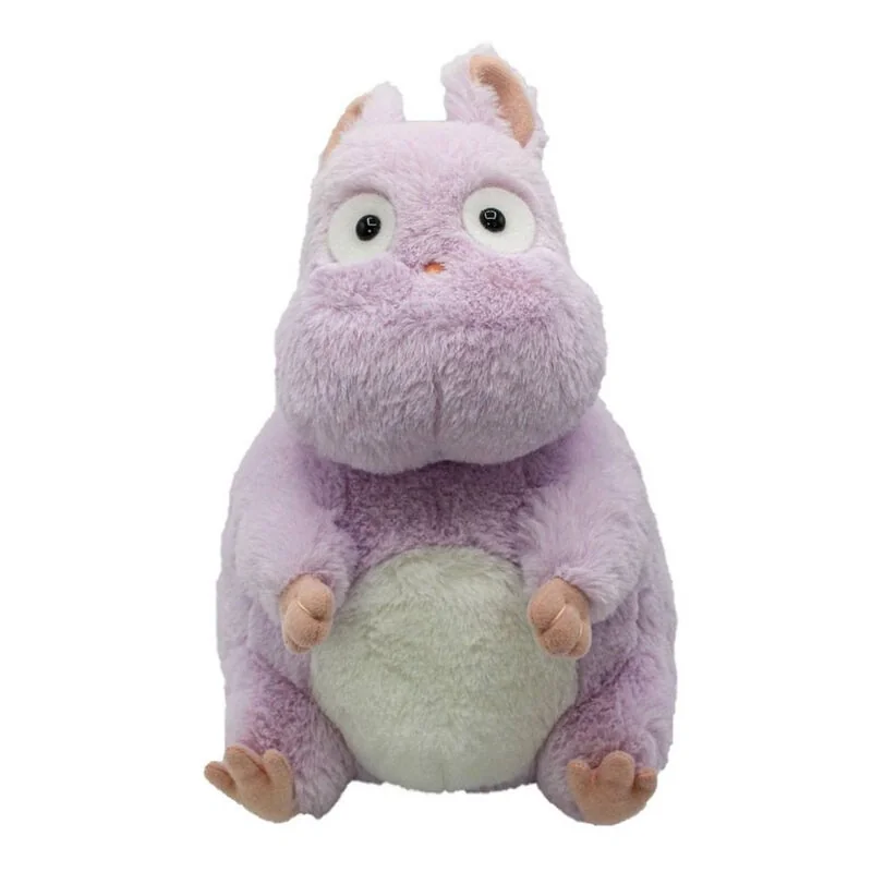 Mon voisin Totoro peluche Nakayoshi Boh Mouse