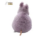 Mon voisin Totoro peluche Nakayoshi Boh Mouse