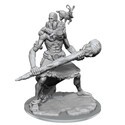 Dungeons & Dragons Frameworks miniature Model Kit Stone Giant