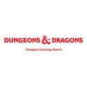 D&D Icons of the Realms Premium Set : Set 22 Premium Set 1