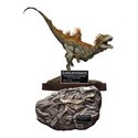 Wonders of the Wild statuette Concavenator Deluxe Version 25 cm