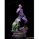 The Phantom statuette 1/10 Deluxe Art Scale The Phantom 25 cm