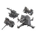 8,8 CM FLAK 37 + SD.ANH.202