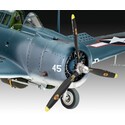 SBD-5 DAUNTLESS