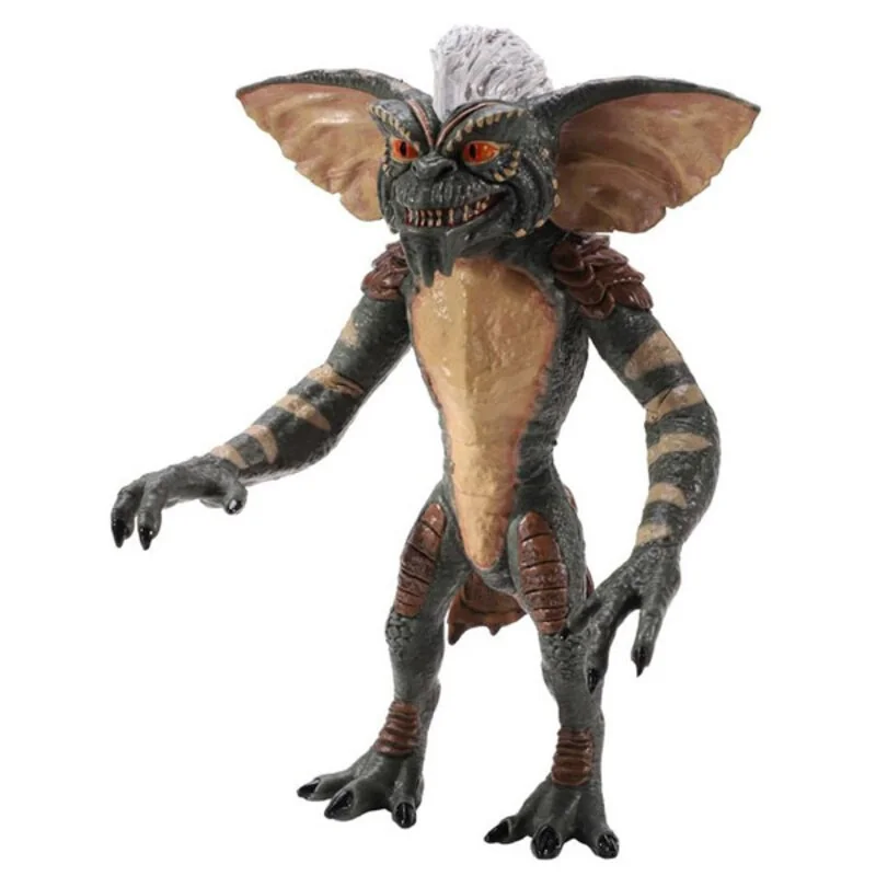 Gremlins Bendyfig Figure Flexible Stripe 19cm