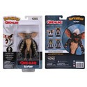 Gremlins Bendyfig Figure Flexible Stripe 19cm