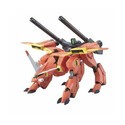 Gundam Gunpla HG 1/144 R11 Lagowe