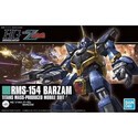 Gundam Gunpla HG 1/144 204 Barzam