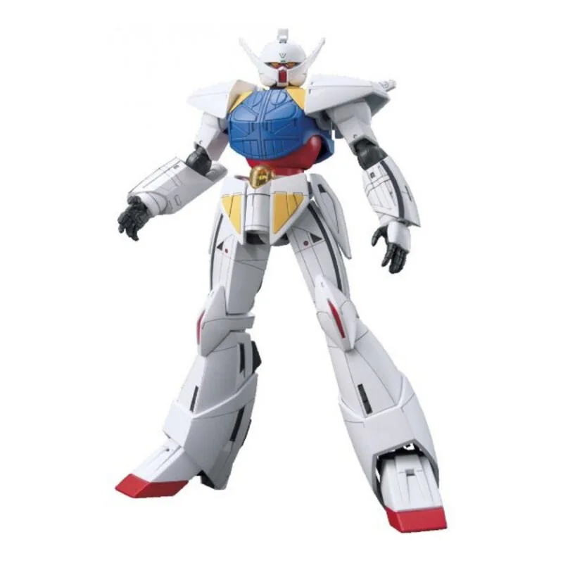 Gundam Gunpla HGUC 1/144 177 ? Gundam