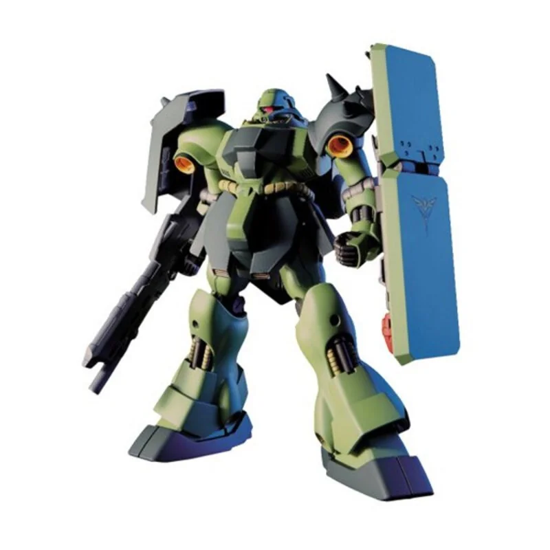 Gundam Gunpla HGUC 1/144 091 Geara Doga