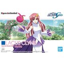 Gundam Figure-Rise Seed Lacus Clyne