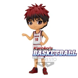 Q-Posket Taiga Kagami