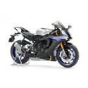 Yamaha YZF-R1M