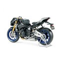 Maquette de moto Yamaha YZF-R1M