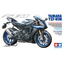 Tamiya Yamaha YZF-R1M