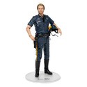 Terence Hill figurine Matt Kirby 18 cm