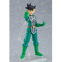 Dragon Quest The Adventure of Dai figurine Figma Popp 14 cm