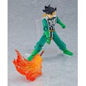 Dragon Quest The Adventure of Dai figurine Figma Popp 14 cm