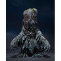 Godzilla vs Hedora set figurines S.H. MonsterArts Hedora 17 cm