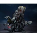 Godzilla vs Hedora set figurines S.H. MonsterArts Hedora 17 cm