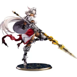 Fate/Grand Order statuette PVC 1/7 Lancer/Caenis 26 cm