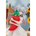 Kagura Nana statuette PVC Pop Up Parade 16 cm