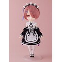 Re:ZERO -Starting Life in Another World- poupée Harmonia Humming Ram 23 cm