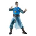 Doctor Strange Marvel Legends Series figurine 2022 Doctor Strange (Astral Form) 15 cm